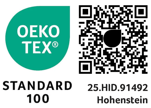 OEKO-TEX